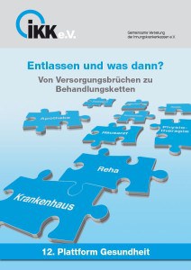 Poster_Plattform12