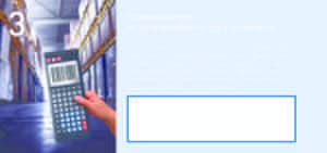10gruendeProSchiene Seite 6
