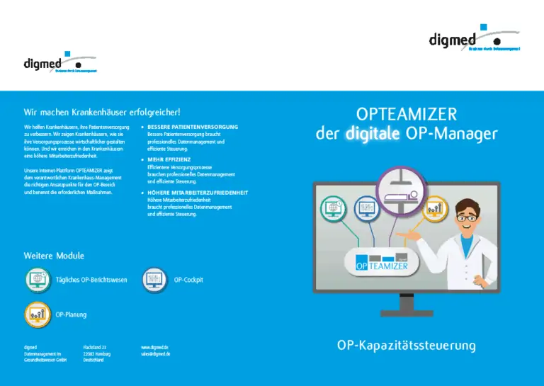 4SeiterKapazitaet digmed