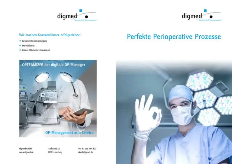 6SeiterPPP digmed520 1