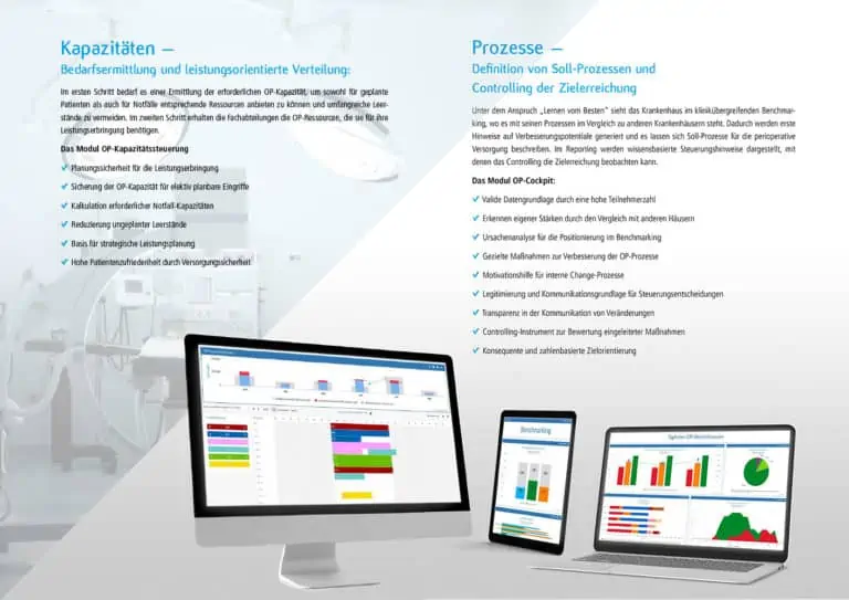 6SeiterPPP digmed520 3