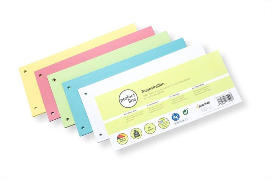 Procket – Corporate-Design für StartUp 3 81DUOcythzL. SL1500