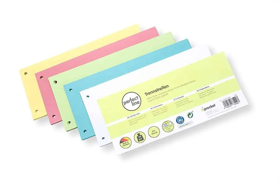 Procket – Corporate-Design für StartUp 25 81DUOcythzL. SL1500