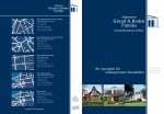 Broschüre Villen und Häuser 1