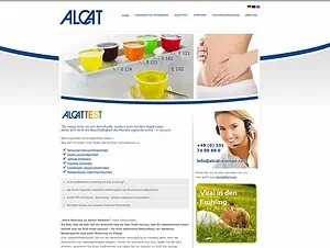 ALCATinternet514