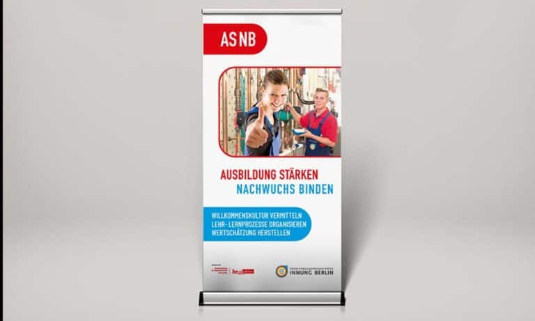 ASNB RollUp