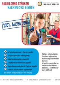 AdSheet ASNB 819