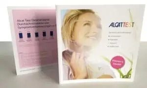 AlcatFrauen