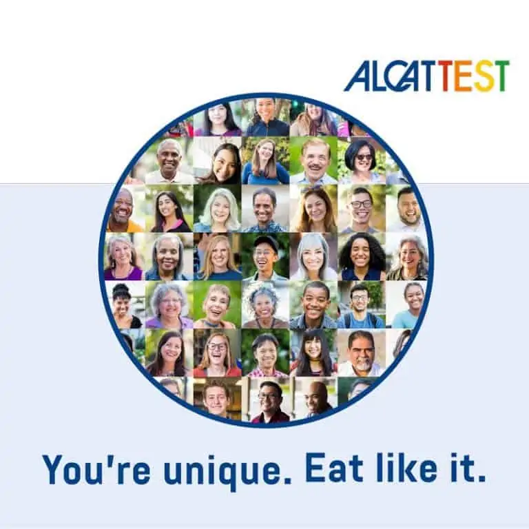 Gesundheitsthemen 64 Gesundheitsthemen Alcattest