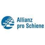 Allianz Pro Schiene e.V.