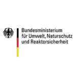 Bundesministerium für Umwelt