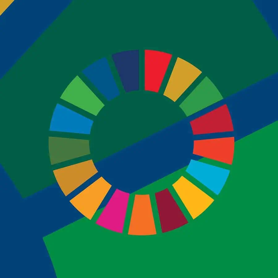Diplomatie für Nachhaltigkeit 34 Beitrag Nachhaltigkeitsbericht AA 524 1