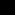 BerlinerGrafiker_Grafik-Design
