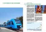 BroschKlimaschutz318ansicht 9