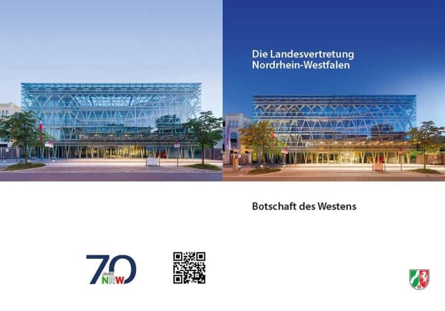 Botschaft des Westens 3 BroschNRW1115 Seite 01