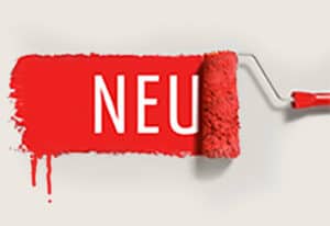 Aktuelle Projekte Grafikdesign Berlin