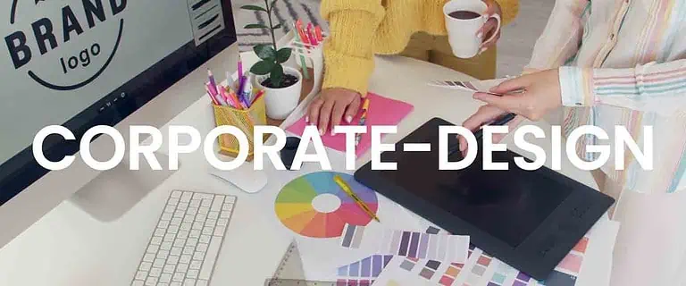 Leistungen 3 CD 459643748