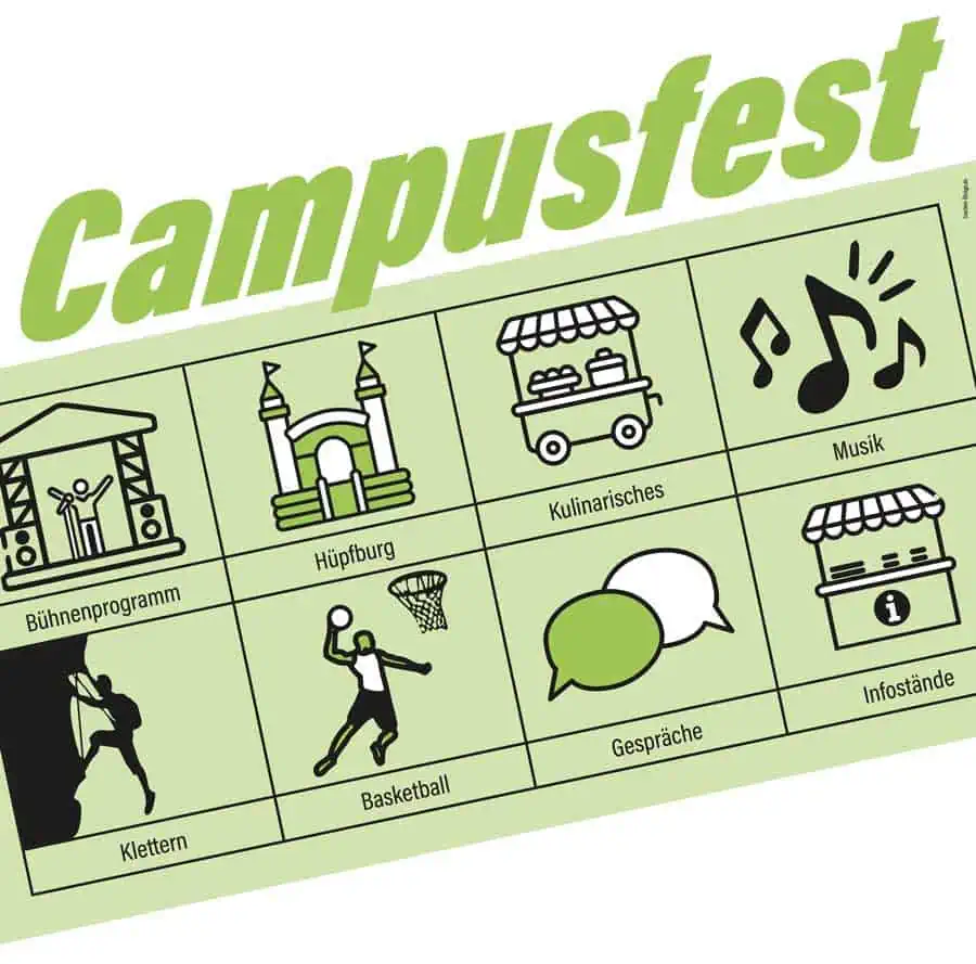 kleine Projekte 1 Camino Beitrag