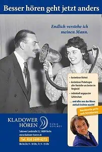 CitylightKladow415 1