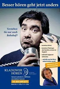 CitylightKladow415 2