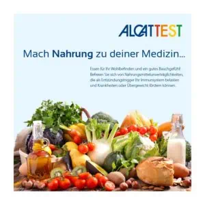 ConsumerBooklet DE519 1