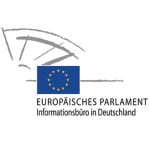 Informationsbüro des Europäischen Parlaments