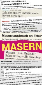 FlyerMasern415 8