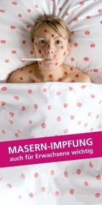 FlyerMasern415 9
