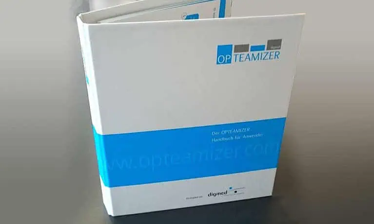 Gesundheitsthemen 69 HandbuchDigmedA