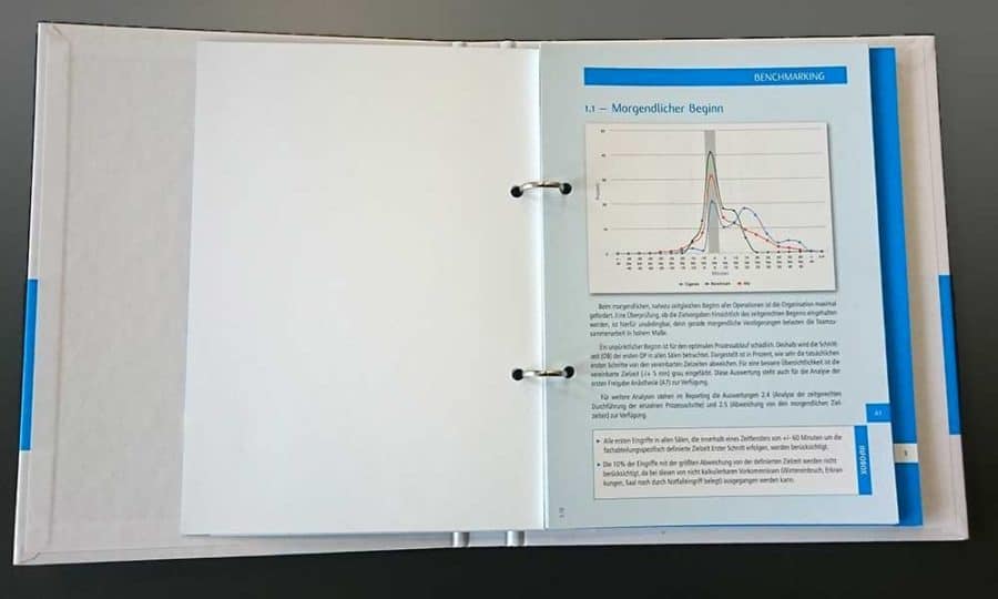 handbuchdigmedb