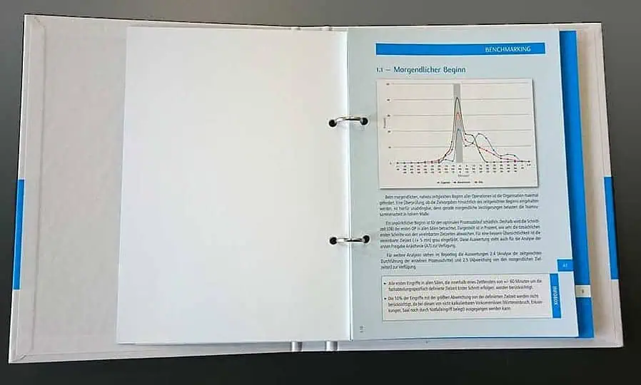 OPTEAMIZER – ein Handbuch für OP-Manager 1 handbuchdigmedb