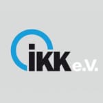 Interessenvertretung der IKK e.V.