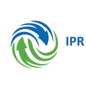 IPR Initiative Pro Recyclingpapier 31 Initiative pro Recyclingpapier e.V.