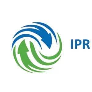 IPR Initiative Pro Recyclingpapier 37 Initiative pro Recyclingpapier e.V.