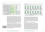 IPR Studie1010 12