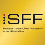 Institut für Schauspiel, Film und Fernsehberufe