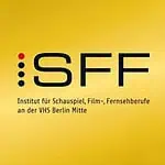 ISFFlogo