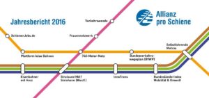 JahresberichtApS 16 317 1