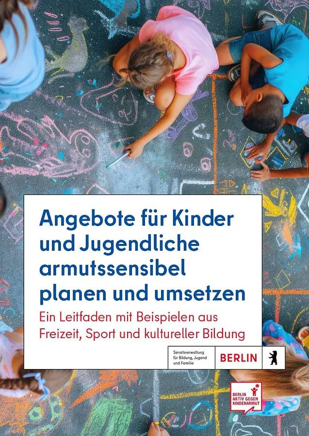 Leitfaden Angebote web 1