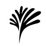 Logo FSP klein