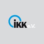 IKK e.V.