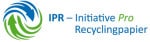 IPR Initiative Pro Recyclingpapier