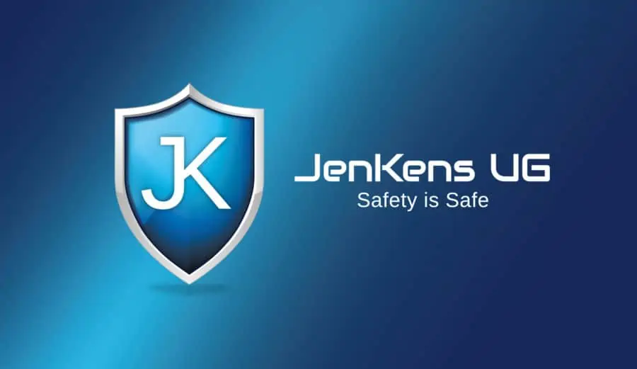 JenKens 19 LogoJKWappen 1800