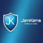 LogoJK blauverlauf Q
