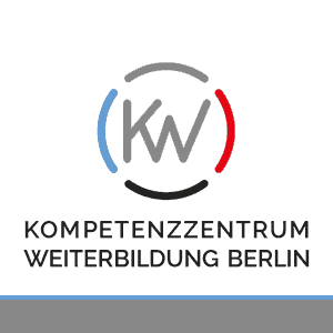 KW, Grafik-Design Berlin