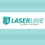 Logo Laserline
