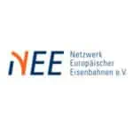 Logo Nee