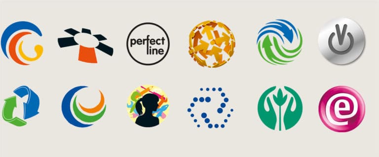 logo design