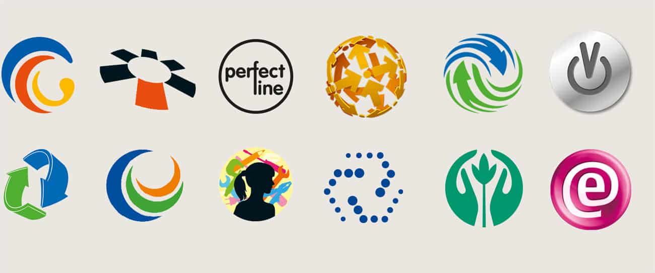 logo design