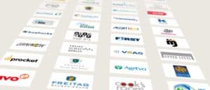 Logo-Design Corporate-Design © Lücken-Design